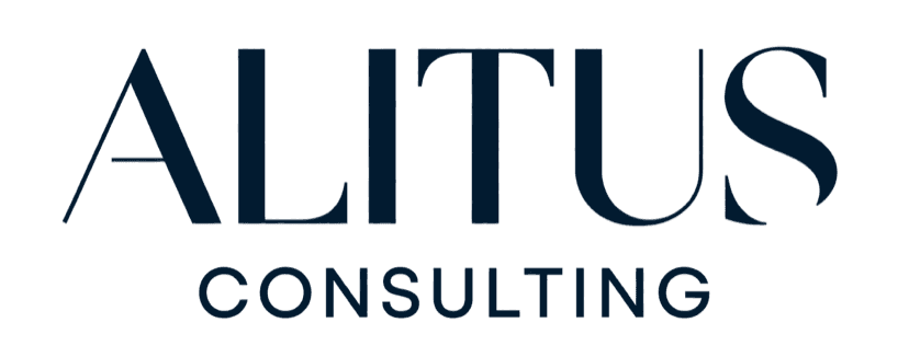 Alitus Consulting